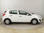 Opel Corsa - fotka číslo 5