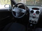 Opel Corsa - fotka číslo 6