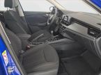 Škoda Kamiq - fotka číslo 8