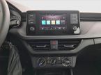 Škoda Kamiq - fotka číslo 11