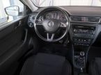 Škoda Rapid - fotka číslo 6