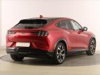 Ford Mustang Mach-E - fotka číslo 4