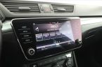Škoda Superb - fotka číslo 10