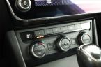 Škoda Superb - fotka číslo 11