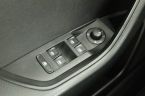 Škoda Superb - fotka číslo 13