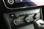 Škoda Superb - fotka číslo 13