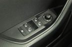 Škoda Superb - fotka číslo 14