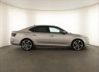 Škoda Superb - fotka číslo 5