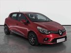 Renault Clio - fotka číslo 0