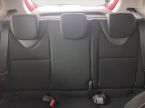 Renault Clio - fotka číslo 9