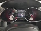 Renault Clio - fotka číslo 10