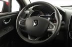 Renault Clio - fotka číslo 10