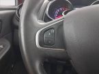 Renault Clio - fotka číslo 14
