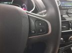 Renault Clio - fotka číslo 15
