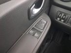 Renault Clio - fotka číslo 16