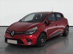 Renault Clio - fotka číslo 1