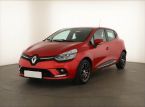 Renault Clio - fotka číslo 1