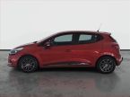 Renault Clio - fotka číslo 2
