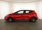 Renault Clio - fotka číslo 2