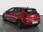 Renault Clio - fotka číslo 3