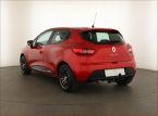 Renault Clio - fotka číslo 3