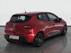 Renault Clio - fotka číslo 4