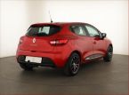 Renault Clio - fotka číslo 4