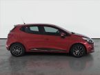 Renault Clio - fotka číslo 5