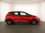 Renault Clio - fotka číslo 5