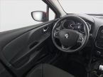 Renault Clio - fotka číslo 6
