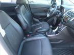 Chevrolet Trax - fotka číslo 8