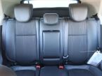 Chevrolet Trax - fotka číslo 9