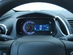 Chevrolet Trax - fotka číslo 10