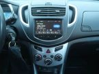 Chevrolet Trax - fotka číslo 11