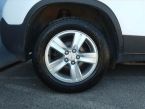 Chevrolet Trax - fotka číslo 13