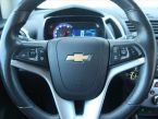 Chevrolet Trax - fotka číslo 14