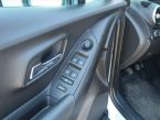 Chevrolet Trax - fotka číslo 15