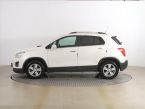Chevrolet Trax - fotka číslo 2