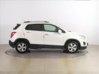 Chevrolet Trax - fotka číslo 5