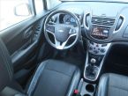 Chevrolet Trax - fotka číslo 6
