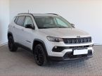Jeep Compass - fotka číslo 0