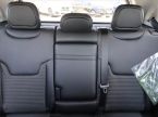 Jeep Compass - fotka číslo 9