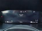 Jeep Compass - fotka číslo 10