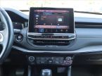 Jeep Compass - fotka číslo 11