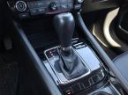 Jeep Compass - fotka číslo 12