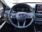 Jeep Compass - fotka číslo 15