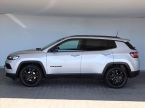 Jeep Compass - fotka číslo 2