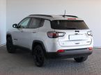 Jeep Compass - fotka číslo 3