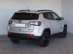 Jeep Compass - fotka číslo 4