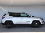 Jeep Compass - fotka číslo 5